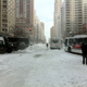 Illustration for article titled The New York City Snowpocalypse In Pictures